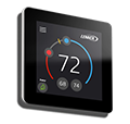 L40 Smart Thermostat