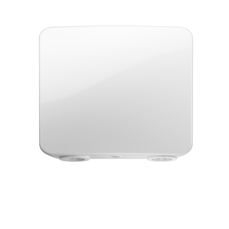 Lennox Smart Air Quality Monitor